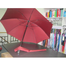 广州市雨中情伞业厂-30寸高尔夫伞